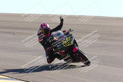 media/Feb-13-2022-SoCal Trackdays (Sun) [[c9210d39ca]]/Bowl (120pm)/